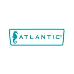 Atlantic Luggage